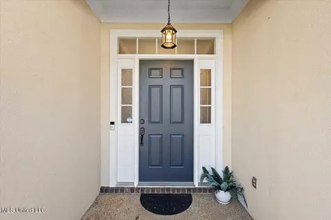 210 Garden Dr, Brandon, MS 39042 photo 4
