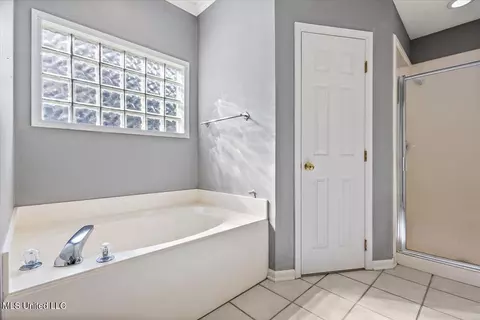 210 Garden Dr, Brandon, MS 39042 photo 19