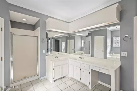 210 Garden Dr, Brandon, MS 39042 photo 17