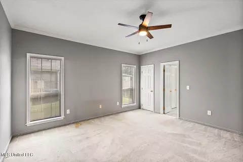 210 Garden Dr, Brandon, MS 39042 photo 14