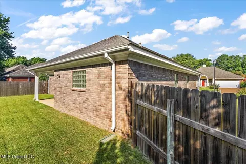 210 Garden Dr, Brandon, MS 39042 photo 31