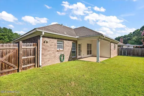 210 Garden Dr, Brandon, MS 39042 photo 30