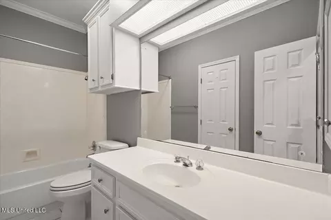 210 Garden Dr, Brandon, MS 39042 photo 25
