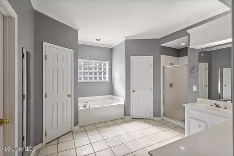 210 Garden Dr, Brandon, MS 39042 photo 16