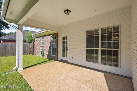 210 Garden Dr, Brandon, MS 39042 photo 28