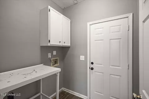 210 Garden Dr, Brandon, MS 39042 photo 26