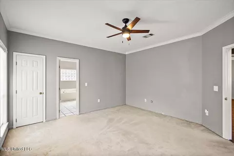 210 Garden Dr, Brandon, MS 39042 photo 15
