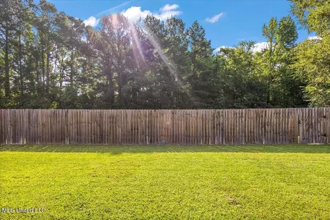 210 Garden Dr, Brandon, MS 39042 photo 27