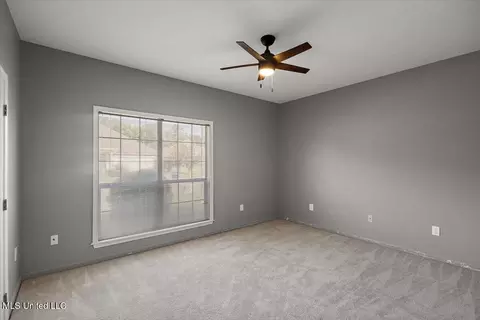 210 Garden Dr, Brandon, MS 39042 photo 24