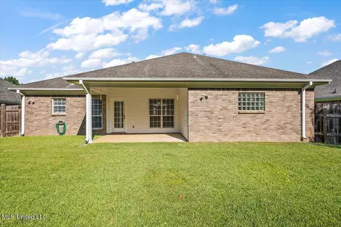 210 Garden Dr, Brandon, MS 39042 photo 29