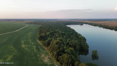 Bolivar Road, Benoit, MS 38725 photo 8