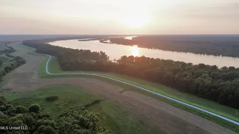 Bolivar Road, Benoit, MS 38725 photo 55