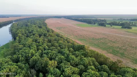 Bolivar Road, Benoit, MS 38725 photo 56