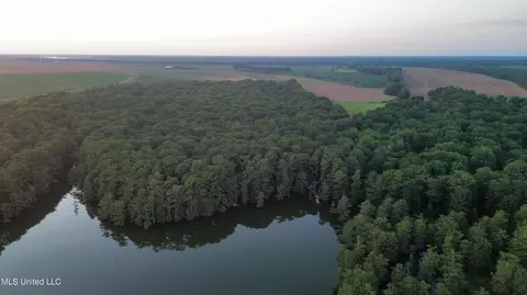 Bolivar Road, Benoit, MS 38725 photo 16