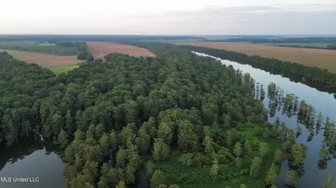 Bolivar Road, Benoit, MS 38725 photo 19
