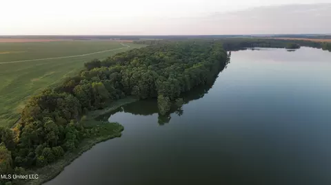 Bolivar Road, Benoit, MS 38725 photo 4