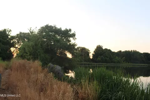 Bolivar Road, Benoit, MS 38725 photo 38