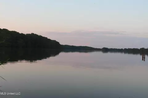 Bolivar Road, Benoit, MS 38725 photo 3