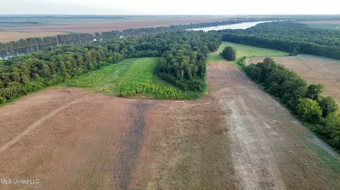 Bolivar Road, Benoit, MS 38725 photo 46