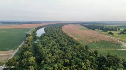 Bolivar Road, Benoit, MS 38725 photo 53