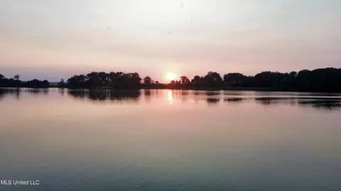 Bolivar Road, Benoit, MS 38725 photo 61