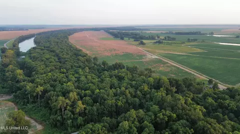 Bolivar Road, Benoit, MS 38725 photo 54