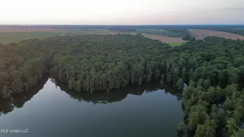 Bolivar Road, Benoit, MS 38725 photo 14