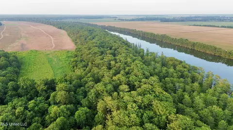 Bolivar Road, Benoit, MS 38725 photo 45