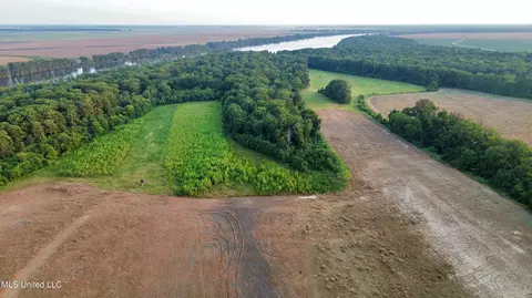 Bolivar Road, Benoit, MS 38725 photo 47