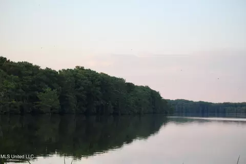 Bolivar Road, Benoit, MS 38725 photo 32