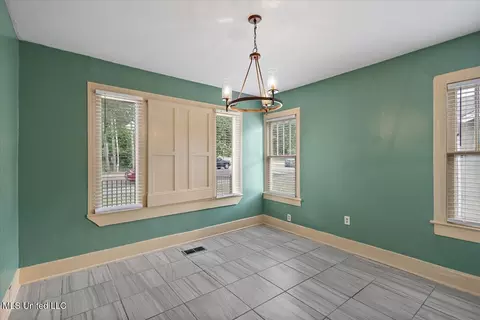 Other - 1054 Madison St, Jackson, MS 39202 photo 3 of 5