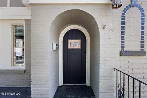 Other - 1054 Madison St, Jackson, MS 39202 photo 2 of 5