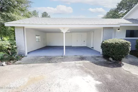 Other - 2637 Bill Lofton, Mccall Creek, MS 39647 photo 2 of 9