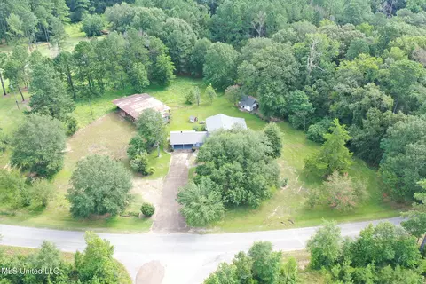 Other - 2637 Bill Lofton, Mccall Creek, MS 39647 photo 9 of 9