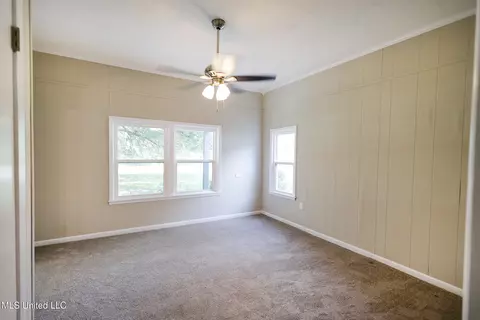 Bedroom - 2637 Bill Lofton, Mccall Creek, MS 39647 photo 1 of 3