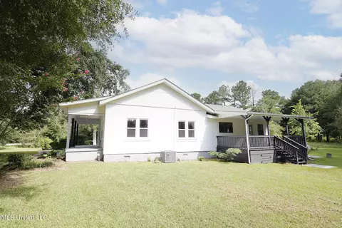 Other - 2637 Bill Lofton, Mccall Creek, MS 39647 photo 1 of 9