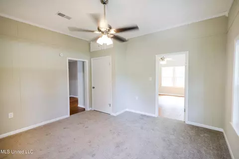 Living - 2637 Bill Lofton, Mccall Creek, MS 39647 photo 3 of 5