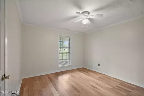 110 Parkway Dr, Jackson, MS 39211 photo 25