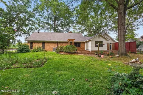 110 Parkway Dr, Jackson, MS 39211 photo 30