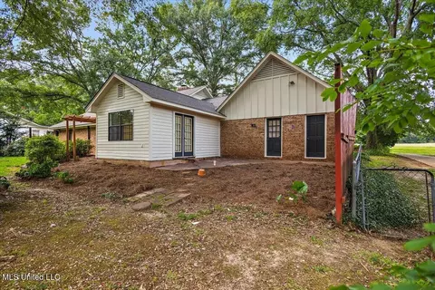 110 Parkway Dr, Jackson, MS 39211 photo 28