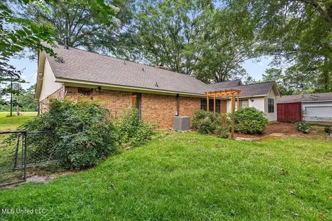 110 Parkway Dr, Jackson, MS 39211 photo 29