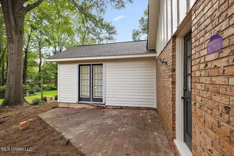 110 Parkway Dr, Jackson, MS 39211 photo 27