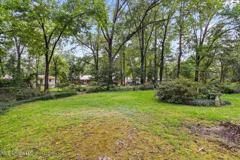110 Parkway Dr, Jackson, MS 39211 photo 31