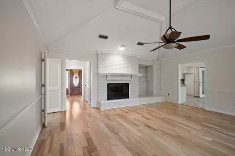 110 Parkway Dr, Jackson, MS 39211 photo 10