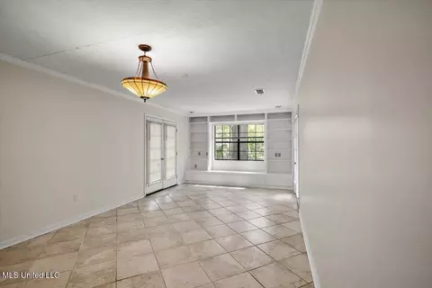 110 Parkway Dr, Jackson, MS 39211 photo 13