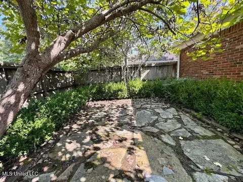 216 Sherlock Way, Madison, MS 39110 photo 27