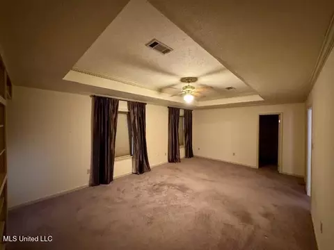216 Sherlock Way, Madison, MS 39110 photo 23