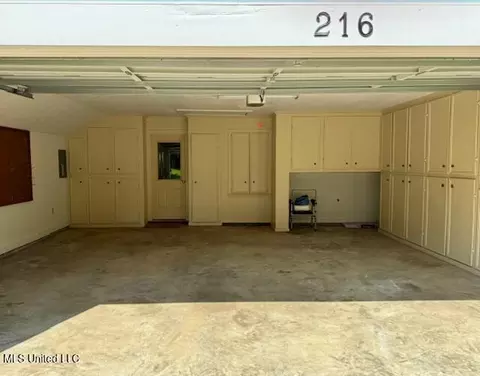 216 Sherlock Way, Madison, MS 39110 photo 30