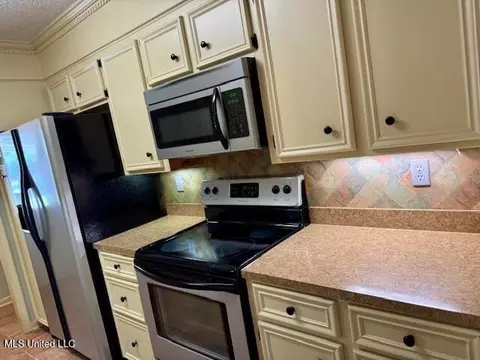 216 Sherlock Way, Madison, MS 39110 photo 9