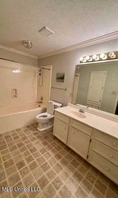 216 Sherlock Way, Madison, MS 39110 photo 21